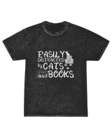 Mineral Wash T-shirt