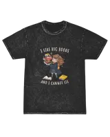 Mineral Wash T-shirt
