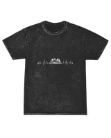 Mineral Wash T-shirt