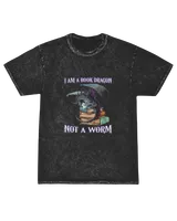 Mineral Wash T-shirt
