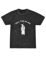 Mineral Wash T-shirt