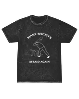 Mineral Wash T-shirt