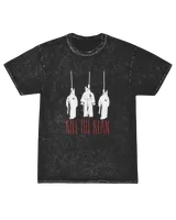 Mineral Wash T-shirt