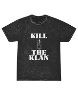 Mineral Wash T-shirt