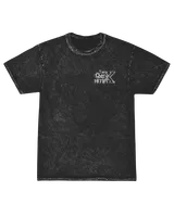 Mineral Wash T-shirt