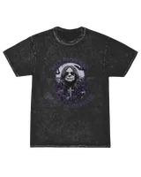 Mineral Wash T-shirt