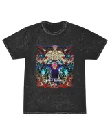 Mineral Wash T-shirt