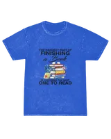 Mineral Wash T-shirt