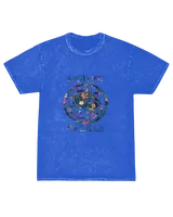 Mineral Wash T-shirt