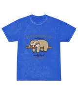 Mineral Wash T-shirt