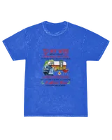 Mineral Wash T-shirt