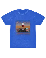 Mineral Wash T-shirt