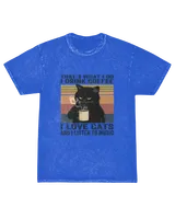 Mineral Wash T-shirt