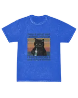 Mineral Wash T-shirt