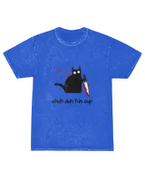 Mineral Wash T-shirt