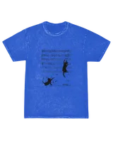 Mineral Wash T-shirt