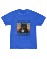 Mineral Wash T-shirt