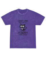 Mineral Wash T-shirt