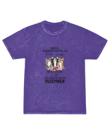 Mineral Wash T-shirt