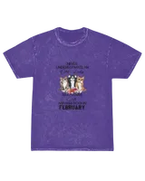 Mineral Wash T-shirt
