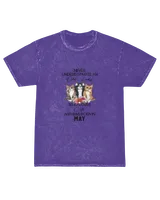 Mineral Wash T-shirt