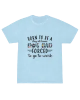 Mineral Wash T-shirt