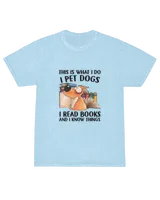 Mineral Wash T-shirt