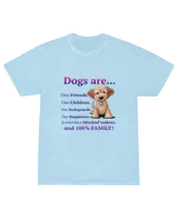 Mineral Wash T-shirt