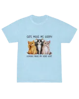 Mineral Wash T-shirt