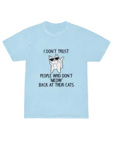 Mineral Wash T-shirt