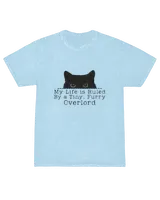 Mineral Wash T-shirt