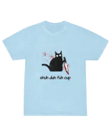 Mineral Wash T-shirt