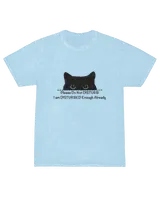 Mineral Wash T-shirt