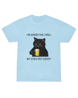 Mineral Wash T-shirt