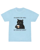 Mineral Wash T-shirt