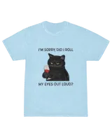 Mineral Wash T-shirt
