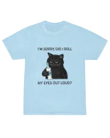 Mineral Wash T-shirt