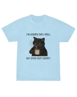 Mineral Wash T-shirt