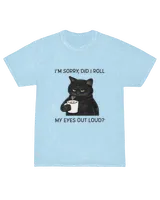 Mineral Wash T-shirt