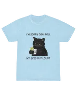 Mineral Wash T-shirt