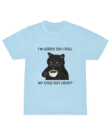 Mineral Wash T-shirt