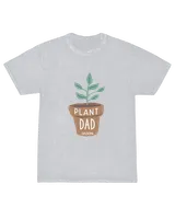 Mineral Wash T-shirt
