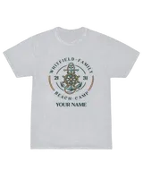 Mineral Wash T-shirt