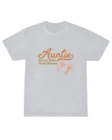Mineral Wash T-shirt