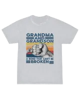 Mineral Wash T-shirt