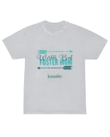 Mineral Wash T-shirt