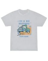 Mineral Wash T-shirt