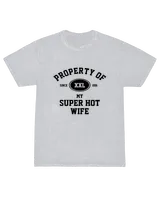Mineral Wash T-shirt