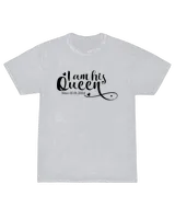 Mineral Wash T-shirt