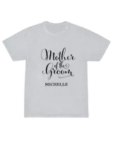 Mineral Wash T-shirt